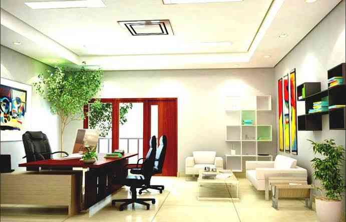 Home and office painting, wallpaper installation, interior decorations, POP and tiling